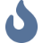 sansoul.pages.dev favicon