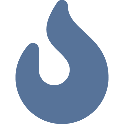 Base icon